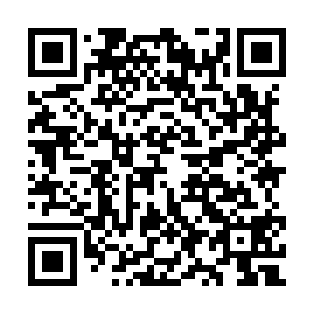 QR code for OY 9918