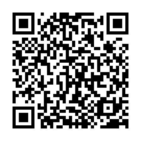 QR code for OY 9931