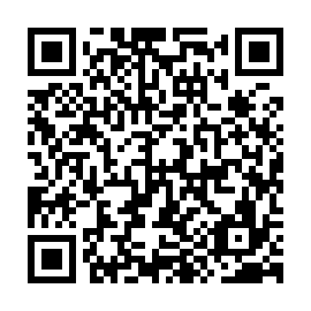 QR code for OY 9936