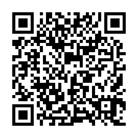 QR code for OY 9945