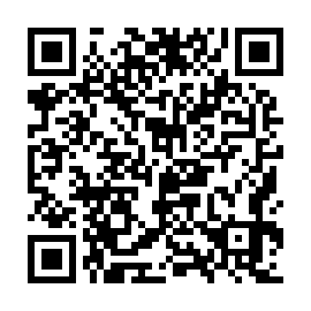 QR code for OY 9973