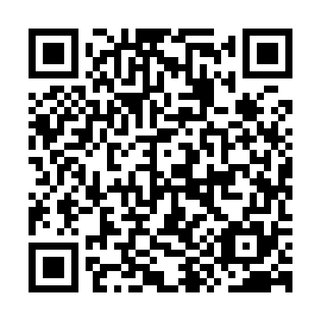 QR code for OY 9975