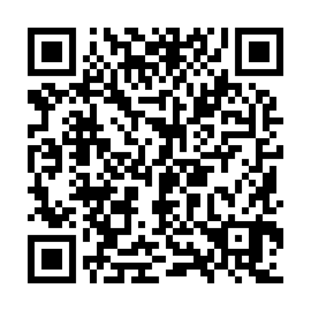 QR code for OY 9980