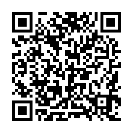 QR code for OY 9991