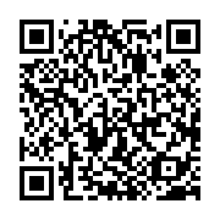 QR code for OY0039
