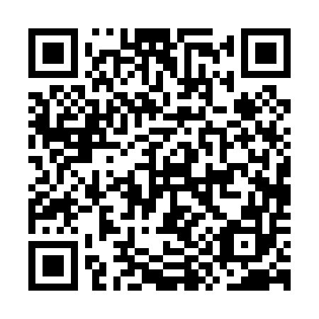 QR code for OY0052