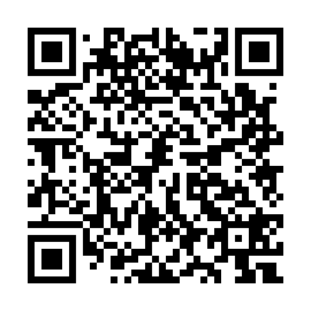 QR code for plate OY 0128