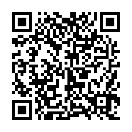 QR code for OY0147