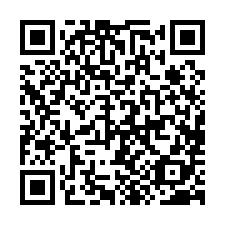 QR code for plate OY 0188
