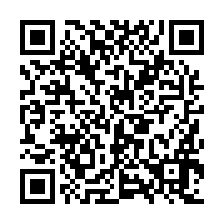 QR code for plate OY 0196