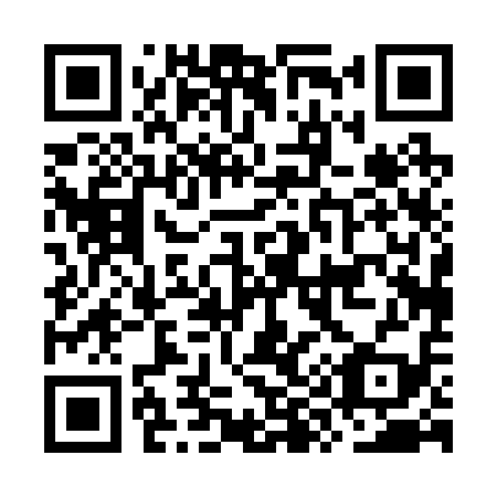 QR code for plate OY 0219