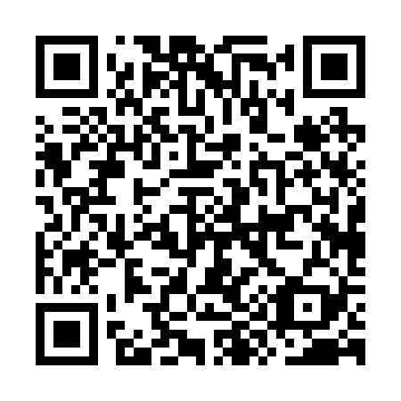 QR code for plate OY 0229