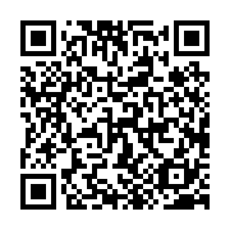 QR code for OY0230
