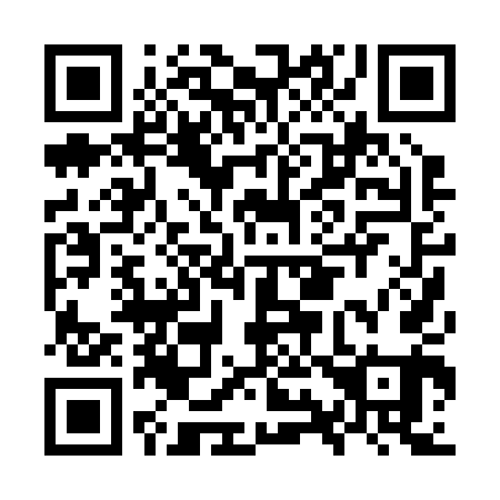 QR code for OY0241