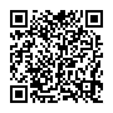 QR code for plate OY 0273