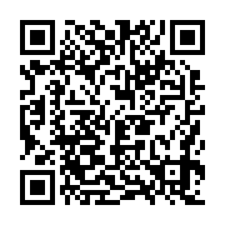 QR code for OY0279