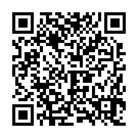 QR code for plate OY 0287