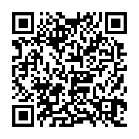 QR code for OY0320