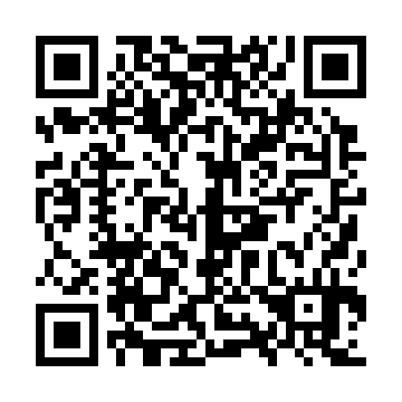 QR code for OY0334