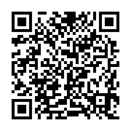 QR code for OY0391
