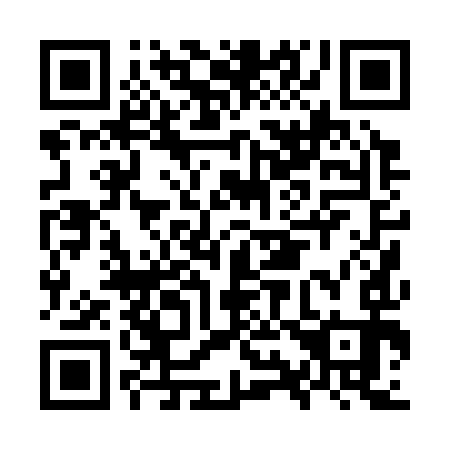 QR code for plate OY 0393