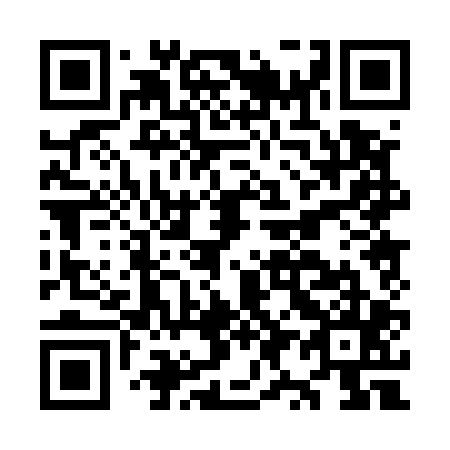 QR code for OY0505