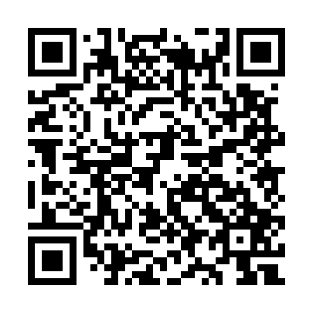 QR code for OY0507