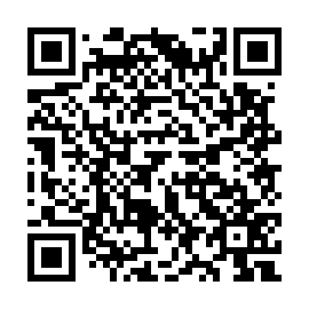 QR code for plate OY 0577