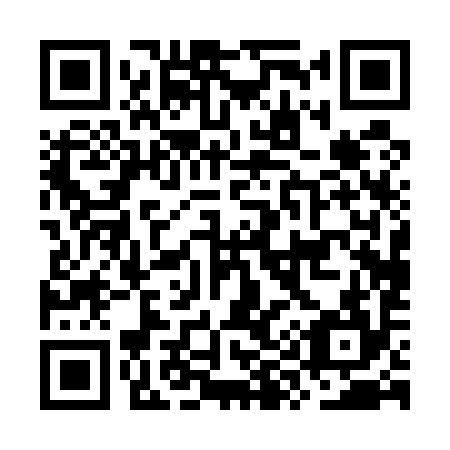 QR code for plate OY 0594