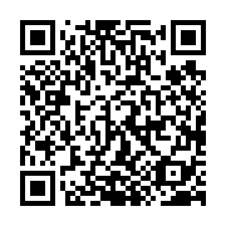 QR code for OY0679