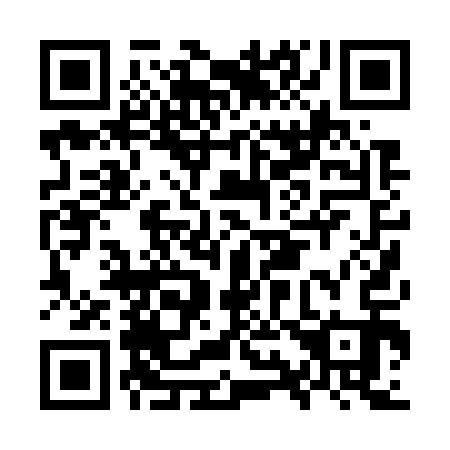 QR code for OY0713