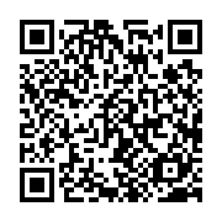 QR code for OY0725