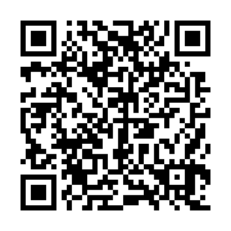 QR code for OY0767