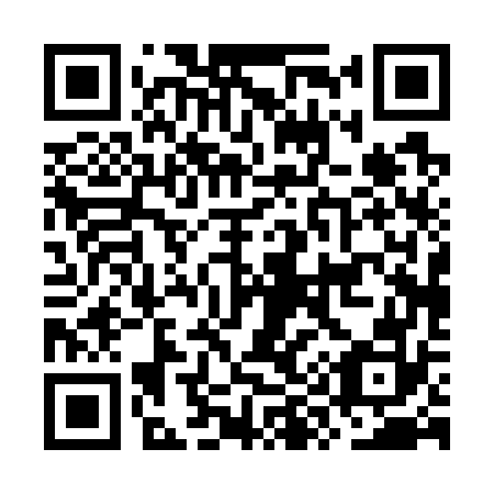 QR code for OY0772