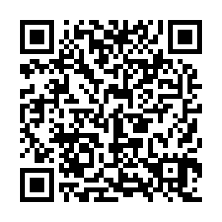 QR code for OY0905