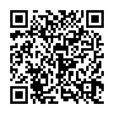 QR code for OY0908