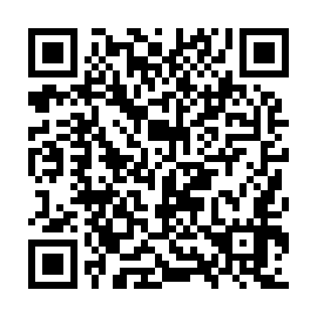 QR code for OY0957