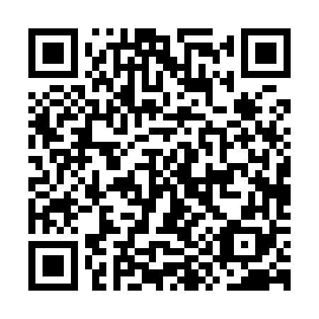 QR code for OY0968
