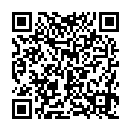 QR code for OY0975