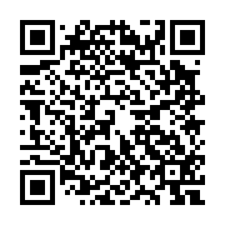 QR code for plate OY 1013