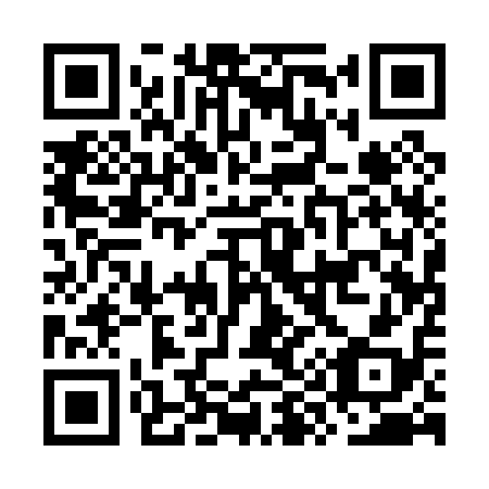 QR code for OY1018