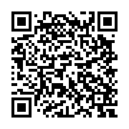 QR code for OY1042
