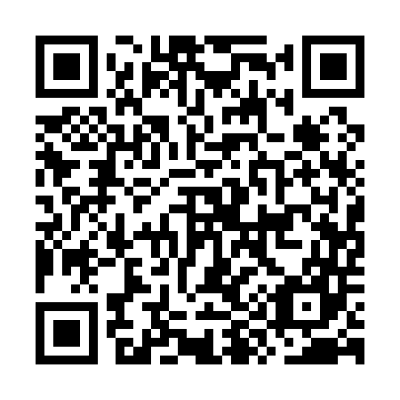 QR code for OY1147