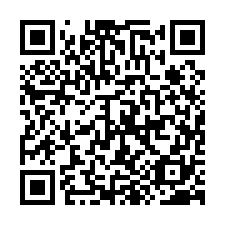 QR code for plate OY 1170
