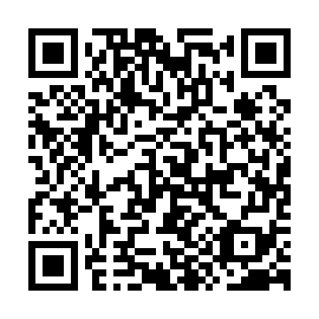 QR code for plate OY 1179