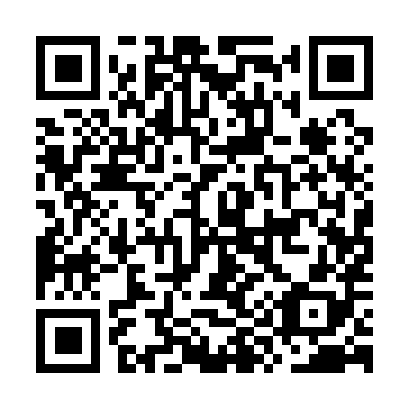 QR code for OY1188