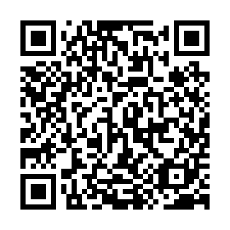 QR code for OY1201