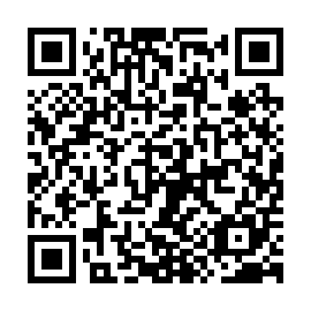 QR code for OY1205