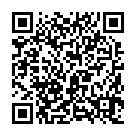 QR code for plate OY 1284
