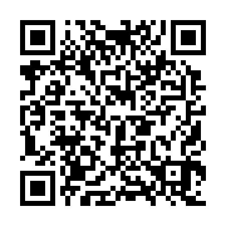 QR code for OY1303